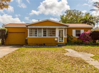 2436 36th Ave N, Saint Petersburg, FL 33713