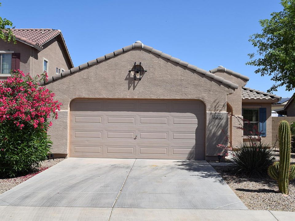 1st image of 36810 W Mondragone Ln