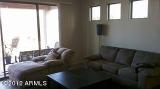 4th image of 31715 N 22nd Ln