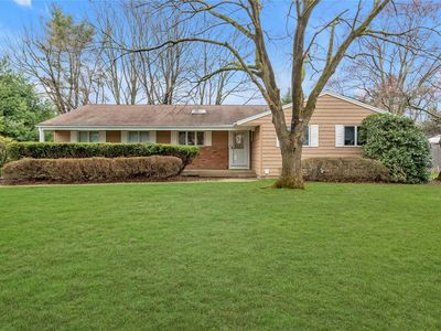 16 Kirkland Drive, Greenlawn, NY, 11740