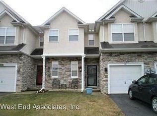 309 Maple Ct, Alburtis, PA 18011