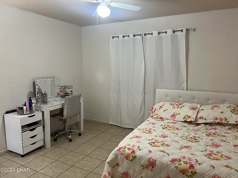 1810 Bimini Ln #3 — Photo 8