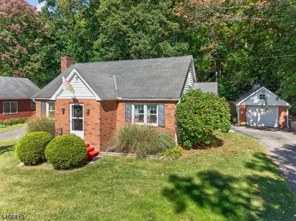 47 Highland Ave, High Bridge Boro, NJ 08829