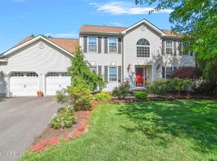 1111 Citta Ct, Toms River, NJ 08753
