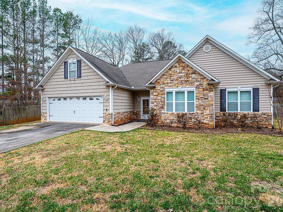 1st image of 1825 Plaza Dr