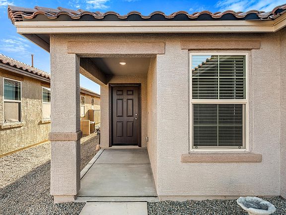 3rd image of 10641 Harrigan Dr
