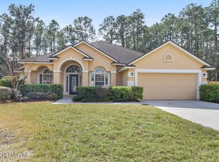 13267 Highworth Ln, Jacksonville, FL 32226