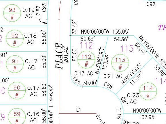 5th image of 1081 S Ridgeway Pl