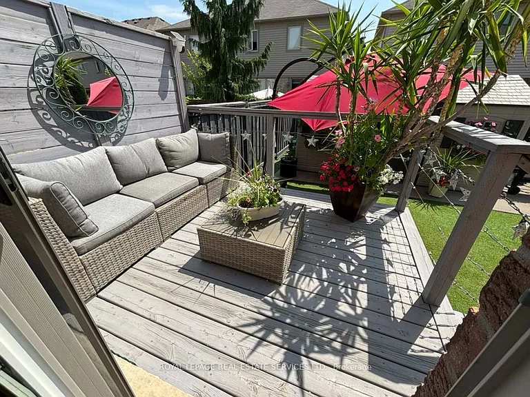 4686 Tassie Rd — Photo 34