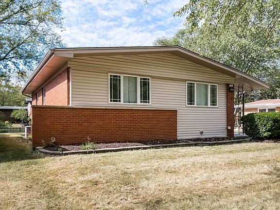 2nd image of 344 Arquilla Dr