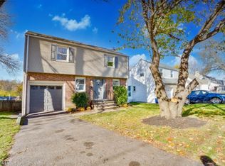 58 Sadler Rd, Bloomfield, NJ 07003