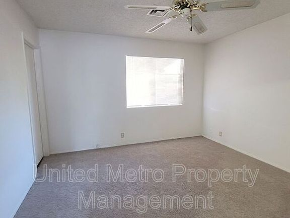4th image of 6527 W Brown St