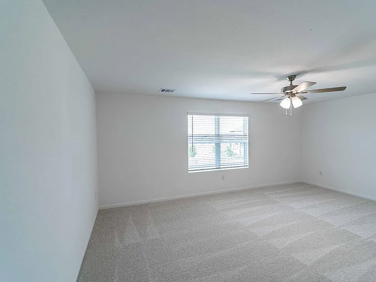 219 Tokalaun Dr — Photo 13