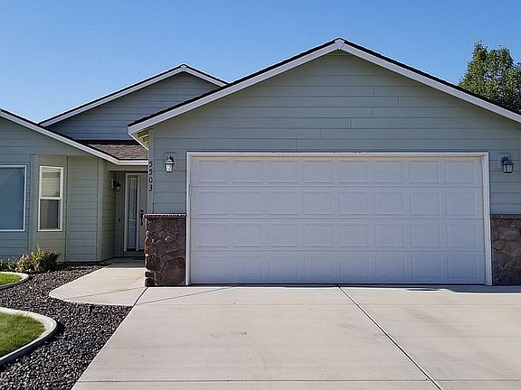 2nd image of 5503 Johnson Dr