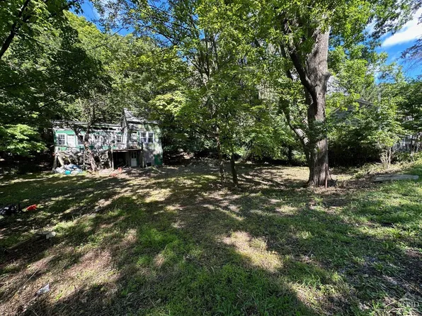11 Fyke Road, Catskill, NY 12414