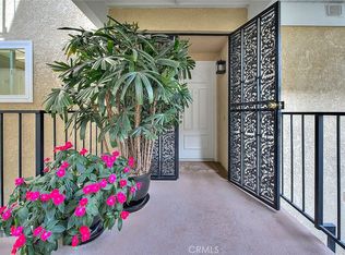 5517 Paseo Del Lago E UNIT 2B, Laguna Woods, CA 92637