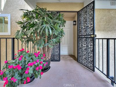 5517 Paseo Del Lago E UNIT 2B, Laguna Woods, CA, 92637