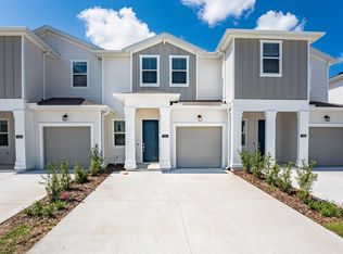 7464 Stone Creek Trl #1, Kissimmee, FL 34747