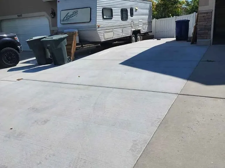 3913 S 6620 W — Photo 9