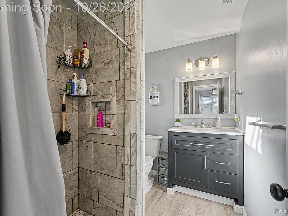 2037 W Park Dr, photo 19