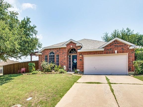 3rd image of 2057 Belvedere Dr