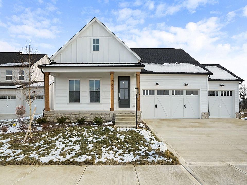 1st image of 7154 Drummore Ct