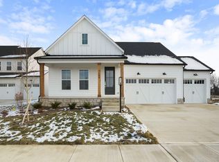 7154 Drummore Ct, Dublin, OH 43016