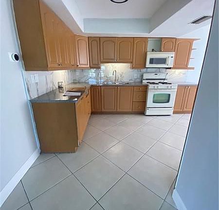 2nd image of 8560 NW 27th Pl