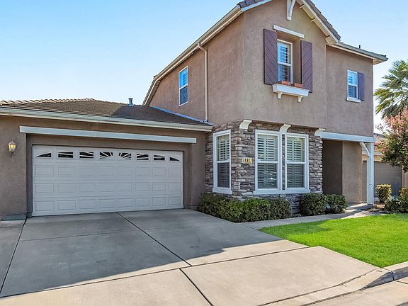 2nd image of 4947 W Fiano Avenue