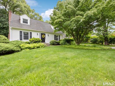 129 Pleasant Drive, Cheshire, CT, 06410