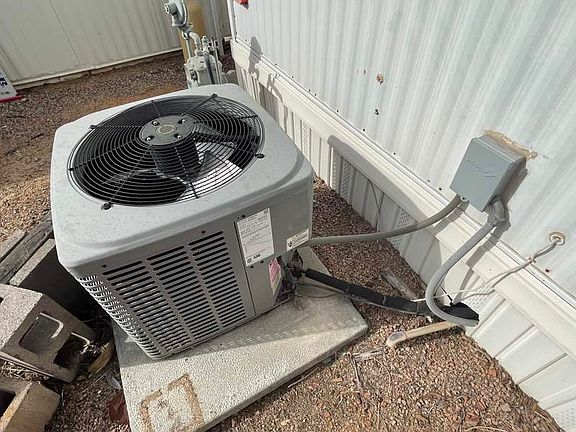 2nd image of 4065 E University Dr #270