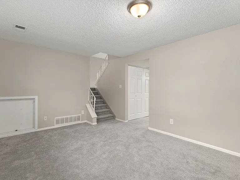 1596 S Norfolk St — Photo 8