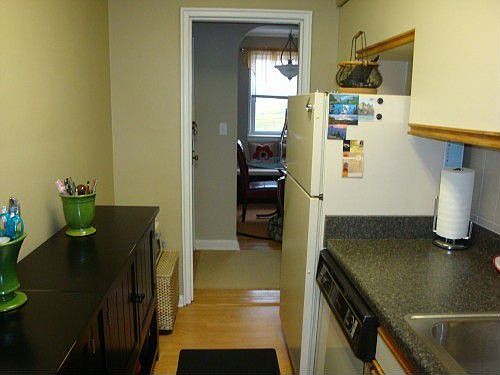 5th image of 494 S Ocean Ave APT 3G