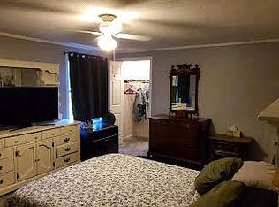 14 Thornton Ave, Haverhill, MA 01832