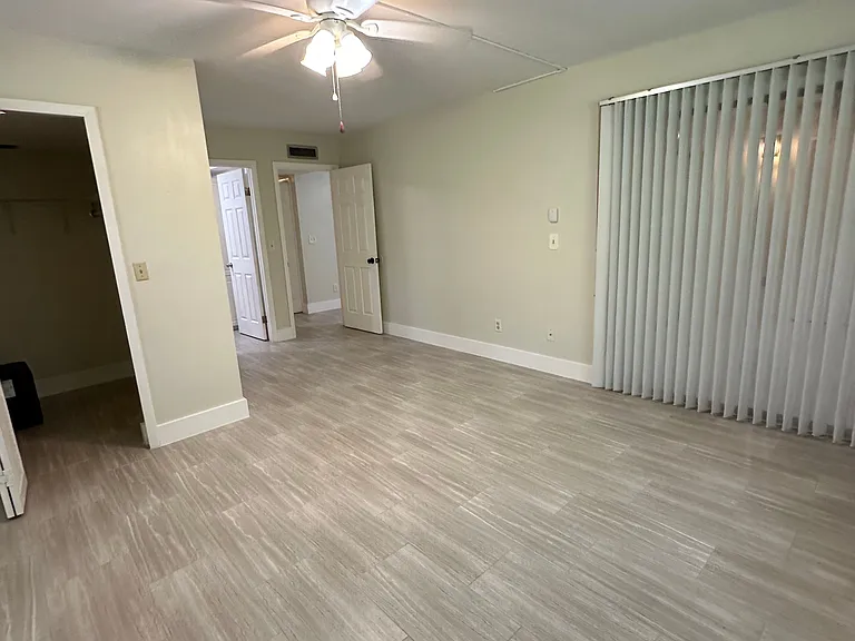 6136 Whiskey Creek Dr #503 — Photo 13