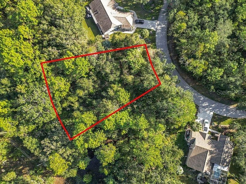 1st image of 18 Douglas Ct S #17