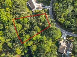 18 Douglas Ct S #17, Homosassa, FL 34446