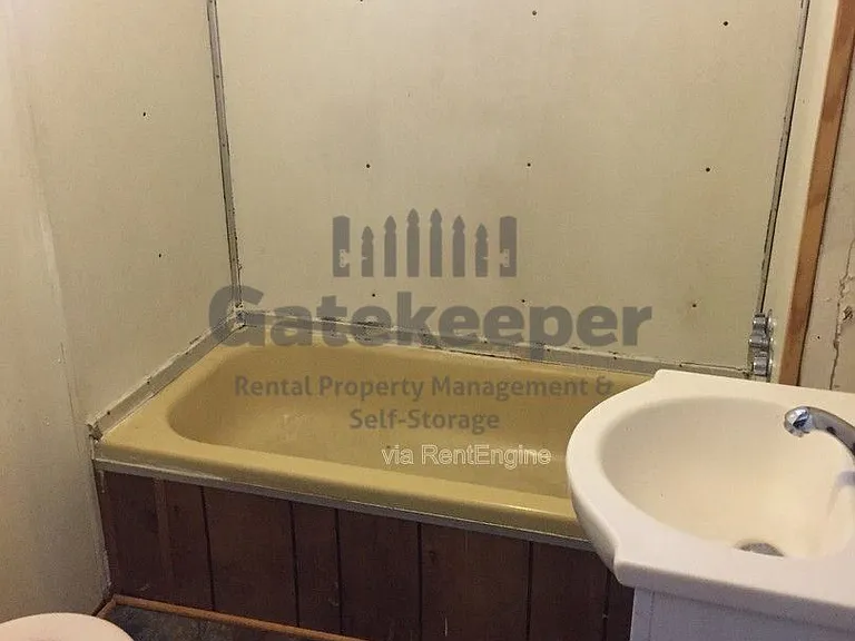 1331 Georgia Ave #92 — Photo 8