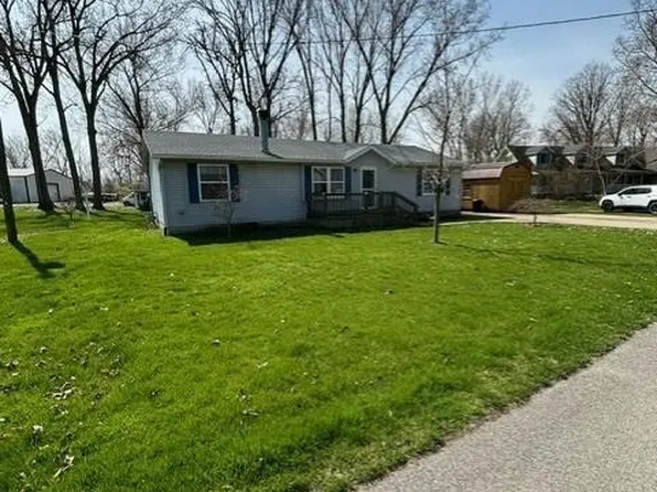 1505 Pass, Sandusky, OH 44870
