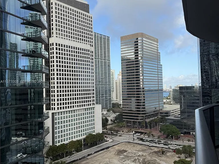 801 S Miami Ave #1705 — Photo 37