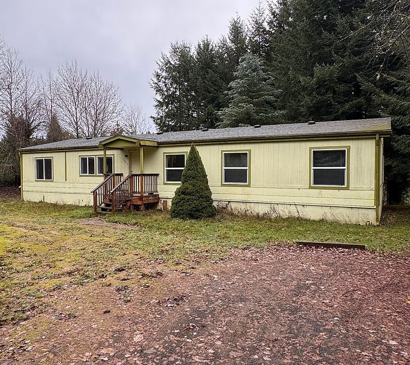 1st image of 39013 NE 207th Ave