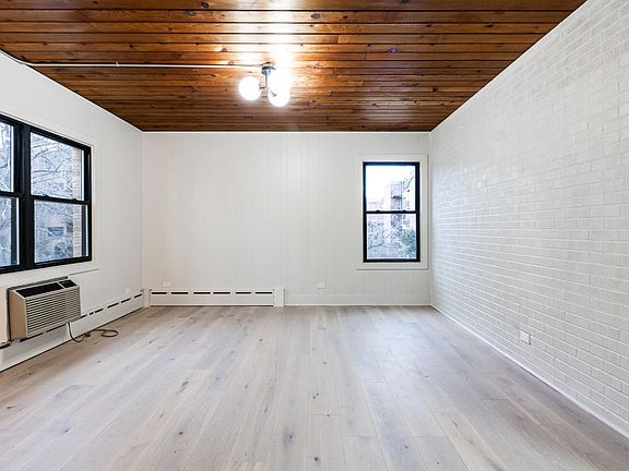 2nd image of 1666 2nd St APT 2E