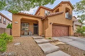 617 Apricot Rose Pl Photo 1 617 Apricot Rose Pl Photo 1