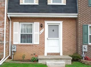 917 Hillswood Rd, Bel Air, MD 21014