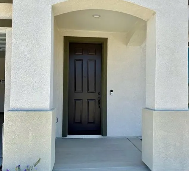 8489 Anthony St — Photo 2