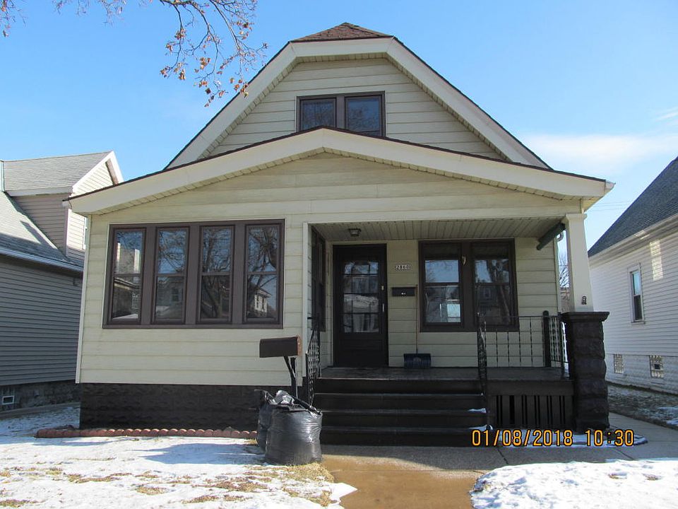 1st image of 2860 S 15th Pl