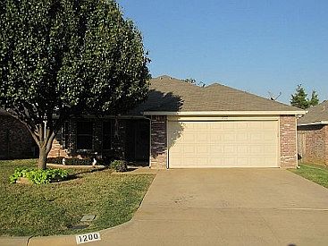 1st image of 1200 Hidden Oaks Dr