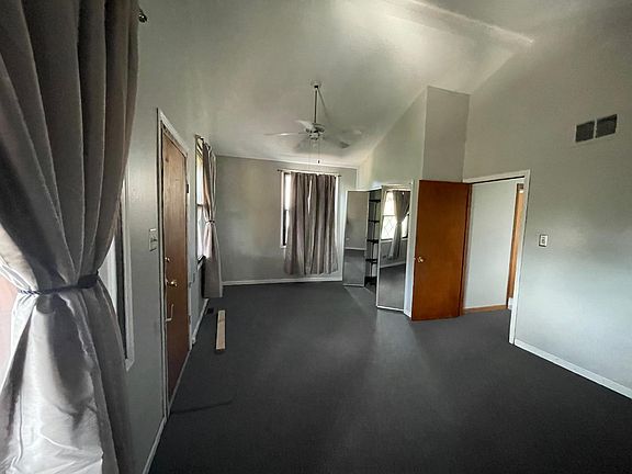 5th image of 1418 N North Park Ave #2