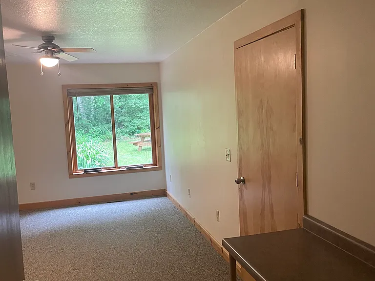 34244 Peoria Rd — Photo 7