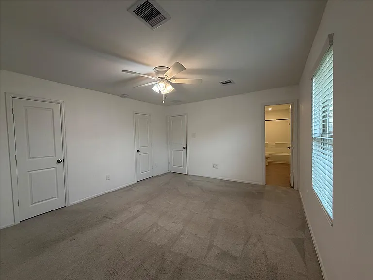 531 Flower Reed Ct — Photo 8
